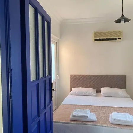 Deka 6 * Fethiye